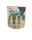 GLADE ACEITE PARAISO AZUL 3PAC