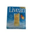 LIVEAN PIÑA 8G