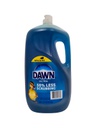 DAW LIQUIDO 2 66LTS