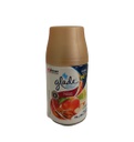 REPUESTO GLADE AUTOMATICO MANZ