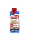 PREMIER PROTEIN VANILLA 30G