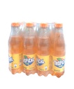 PAQUETE DE BANANA TROPICAL 500 ML NUEVO
