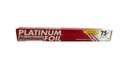ALUMINIO PLATINUM 75 YRDS