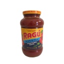SALSA RAGU TRADICIONAL 24 OZ