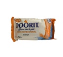 JABON ODORIT AVENA 110 G