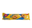 MALVINAS RO 140 GR