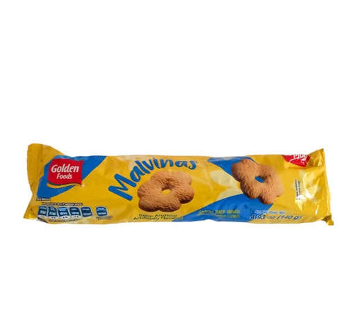[7502233118734] MALVINAS RO 140 GR