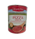 SALSA PIZZA ANGELA MIA LATA 6L