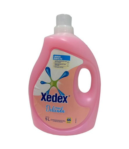 [7411000329214] DETERGENTE LIQ ROPA DELICADA 5