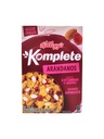 KELLOGGS KOMPLETE ARANDANOS 31