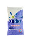 DESINFECTANTE XEDEX LAVAN 100M