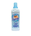 SUAVITEL FRESCO AMOR 700ML