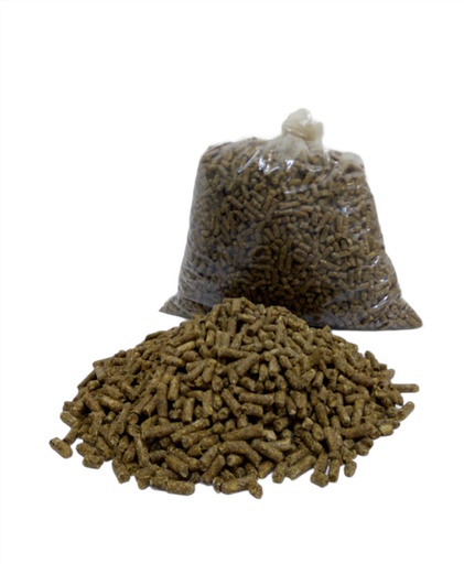 [2164] CUNIMAX CONCENTRADO DE CONEJO LIBRA