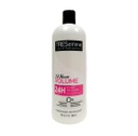 ACONDICIONADOR TRESEMME 28OZ H