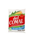 DEL COMAL EXTRASUAVE 410 G