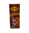 MALTEADA CHOCOLEYDE UHT 200ML