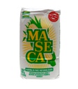 MASECA 820G/1 8LB HARINA MAIZ