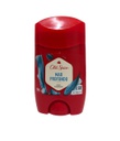 DESODORANTE OLD SPICE MAR  50G