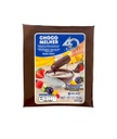 CHOCOMELER CLASICO 600G