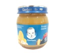 COLADO GERBER FRUTAS MIXT 113G