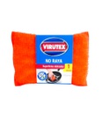 ESPONJA MULTI USOS VIRUTEX