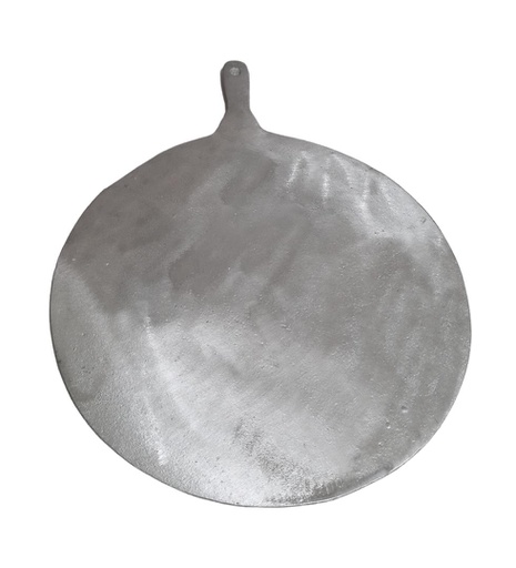 [5605] COMAL JUMBO GRANDE DE LO ALTO