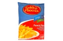 PAPA GOLDEN PHOENIX 5 5 LB