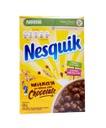 NESQUIK CHOCOLATE 620 G
