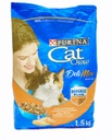 CAT CHOW DELI MIX 1.5KG
