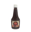 SALSA BARBACOA TIPO AMER 