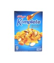 KOMPLETE ALMENDRAS KELLOGGS 