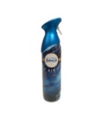 FEBREZE AIR OCEAN 8 8 ONZ