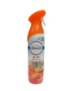 FEBREZE HAWAIIAN ALOHA 8 8 ONZ