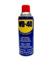 WD-40 AEROSOL MULTIUSOS 11OZ