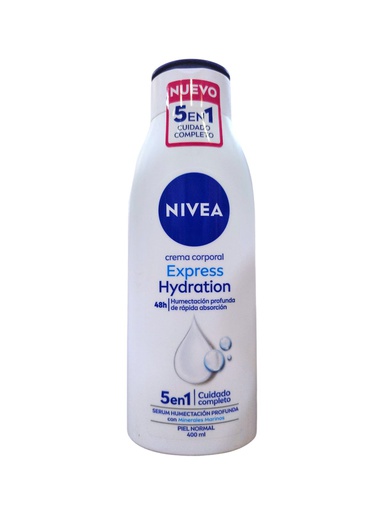 [4005808803033] CREMA NIVEA HIDRATACION ESENCI