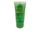 GEL REFRESCANTE ALOE VERA 170G