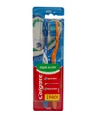 CEPILLO COLGATE TRIPLE ACCION 