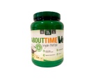 PROTEINA VEGANA VAINILLA 2LB