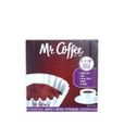 FILTROS MR COFFEE 50 UN
