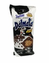 DALMATAS