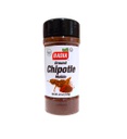 CHIPOTLE MOLIDO BADIA 2 5 OZ