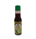SALSA DE SOYA CON LIMON 50 Z 