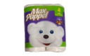 PAPEL HIGIENICO MAX PAPPEL 4RO