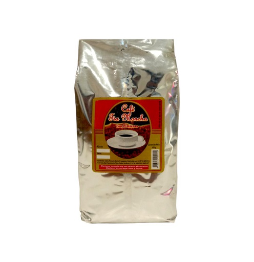 [7423352500012] CAFE C/PIMIENTA TIA MONCHA 1LB