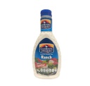 ADEREZO RANCH 473 ML