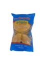 ROSQUITA LA POPULAR