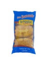 PAN ENCOCADO LA POPULAR 6UNI