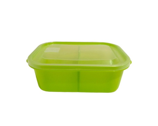 [12129_2] TOPER FRIGO C/DIVISION 2