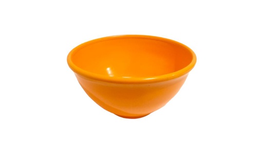 [56751] TAZON COLORES #3