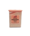 SAL ROSA DEL HIMALAYA 226 8G